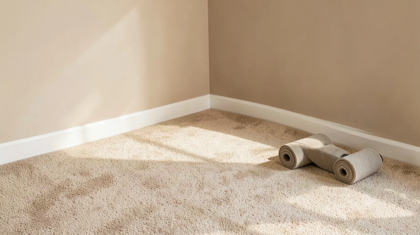 Carpet Installation in Mustang, OK near me